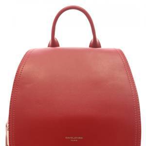 Рюкзак David Jones 21041 Red оптом