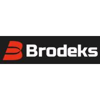 BRODEKS - профессиональная экипировка нового поколения