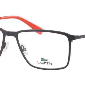 2239-035 LACOSTE опр.