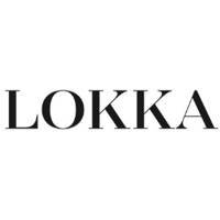 lokkaby.com