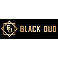 BlackOud - Разливная парфюмерия