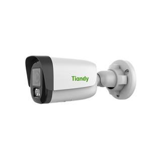 Tiandy TC-C32WP W/E/Y/2.8MM/V4.1 IP Р’РёРґРµРѕРєР°РјРµСЂР° РІ РљСЂР°СЃРЅРѕРґР°СЂРµ