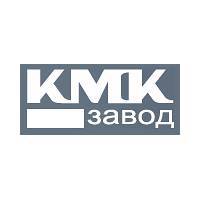 КМК завод - производитель металлической мебели г. Калуга