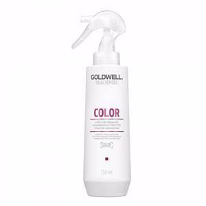 Goldwell Dualsenses Color Structure Equalizer - Структурный эквалайзер, 150мл