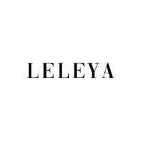 leleya.shop