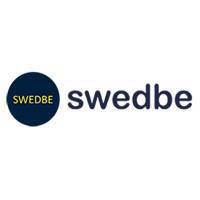 Swedbe is a Swedish