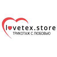 LoveTex