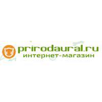 Prirodaural.ru - зоомагазин, интернет-магазин зоотоваров для животных