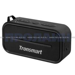 Портативная акустика Tronsmart Element T2