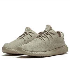 adidas yeezy boost 350 oxford tan Kanye West