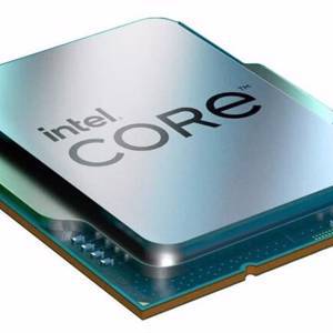 Процессор Intel Core i9-12900KS Alder Lake, 16C/24T, 3400MHz 3Mb TDP-241W LGA1700 BOX (BX8071512900KS)