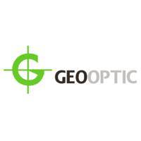 Интернет-магазин GEOOPTIC | геодезическое оборудование