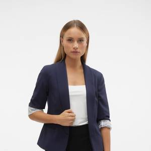 VMZAMIRA Blazer | Vero Moda®