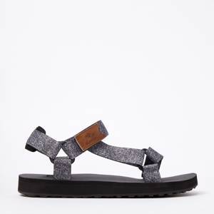 Mens Tofino Sandal Web