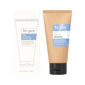 ★SALE★ Yepre Herbal PHA Peeling Gel