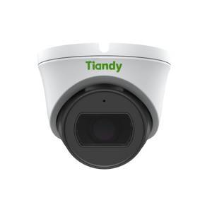 Tiandy TC-C32XP I3/E/Y/2.8mm/V4.0 IP Р’РёРґРµРѕРєР°РјРµСЂР°  РІ РљСЂР°СЃРЅРѕРґР°СЂРµ