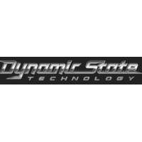 Dynamic State Technology