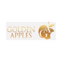 Золотое яблоко интернет отзывы. Логотип золотое яблоко стоматология. Золотое яблоко Будапешт. Золотое яблоко интернет-магазин Санкт Петербург. Голден Эппл Элиста.