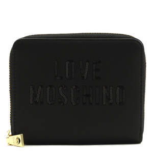 Женский кошелёк LOVE MOSCHINO SLG SPARKLING LOGO