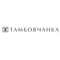 tambovchanka.com