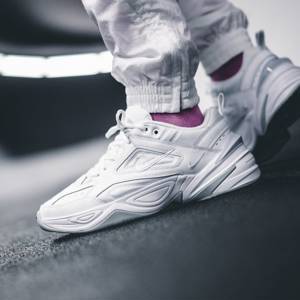 Nike M2K Tekno