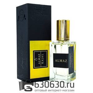 Мини-парфюм KAJAL "Almaz" 40 ml (Original)