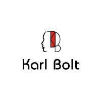Karl Bolt