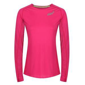 INOV-8 BASE ELITE LONG SLEEVE BASE LAYER WOMEN'S 2.0