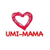 Umi-mama - конверты на выписку, одежда для детей