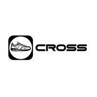 CROSS | Магазин спортивной одежды и обуви