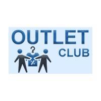 Outlet Club