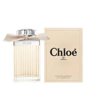 Chloé Chloé
    
        
            Eau de Parfum
    
            für Frauen