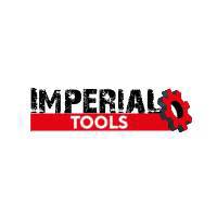 Imperial-Tools – Интернет магазин металлорежущего инструмента