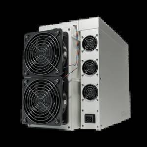 Асик майнер Antminer S21 XP 270 Th/s