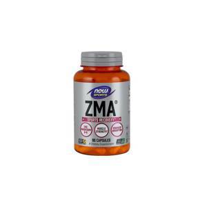 ZMA 90 kaps.