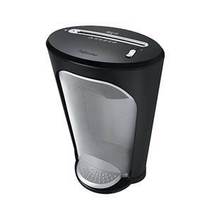 Уничтожитель документов Fellowes® Powershred® DS-1