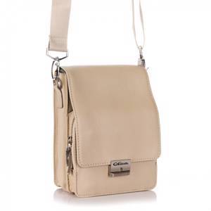 075 7 beige GF