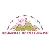 «Крымская-косметика.рф» – официальный интернет-магазин