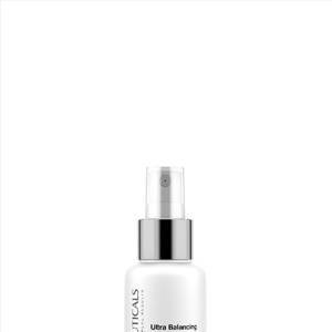 Ultraceuticals Ultra Balancing Skin Mist