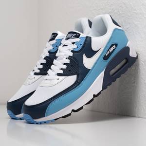 Кроссовки Nike Air Max 90