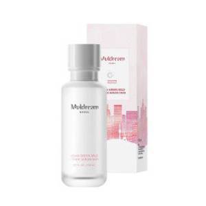 ★SALE★ (Pink) Muldream Vegan Green Mild Intense Serum Toner