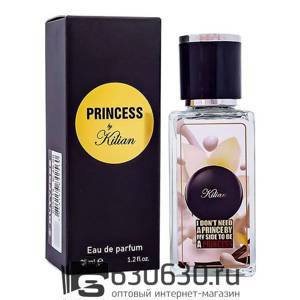 Мини парфюм ''Princess By Kilian" 35 ml