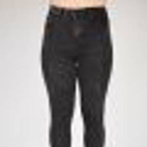 Джинсы женские K.Y jeans 3230