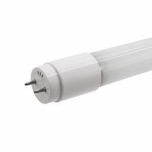 Лампа Gauss LED Elementary T8 Glass 1200mm G13 20W 1560lm 4000K 1/30