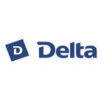 Delta - товары для дома оптом