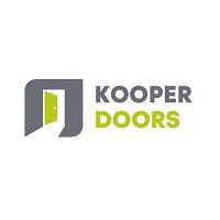 Kooper Doors