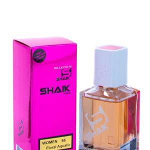 Shaik W66 - 100 ml женские духи (D&G - 3 L’ IMPERATRICE)