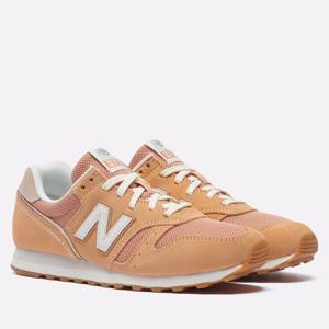 New Balance 
                      Женские кроссовки 373v2