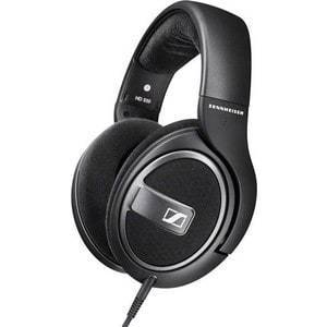 Наушники Sennheiser HD559 - Sennheiser