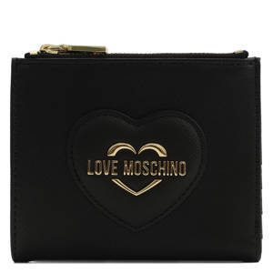 Женское портмоне LOVE MOSCHINO SLG SWEET HEART